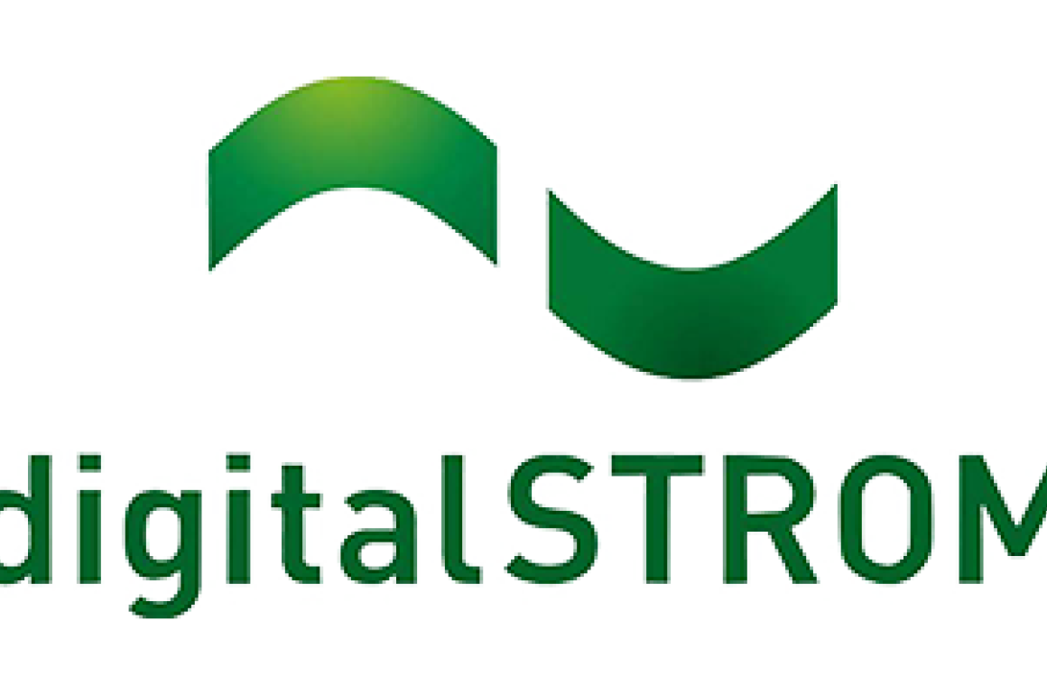 digitalSTROM_AG.png